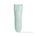 PRODOTTO PRODOTTO CHIULI TILI TRIMMER CLIPPERS CAPELLI